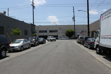 Enlarge photo 15