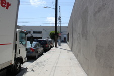 Enlarge photo 18