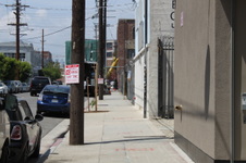 Enlarge photo 21