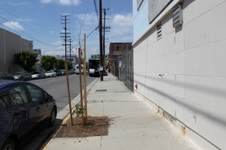 Enlarge photo 22