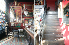 Enlarge photo 5