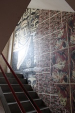Enlarge photo 3