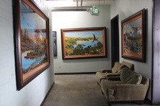 Enlarge photo 4