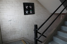 Enlarge photo 6