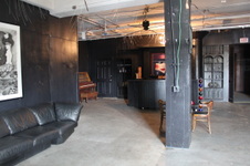 Enlarge photo 12