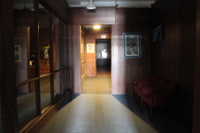 Enlarge photo 14