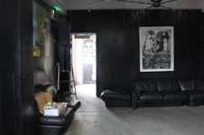 Enlarge photo 17