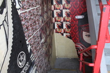 Enlarge photo 19
