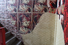 Enlarge photo 22