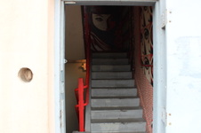 Enlarge photo 23