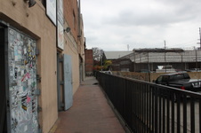 Enlarge photo 25