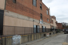 Enlarge photo 26