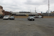 Enlarge photo 29