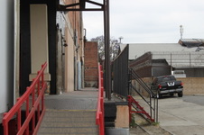 Enlarge photo 34