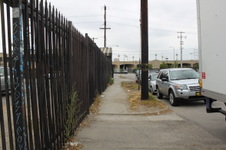 Enlarge photo 35