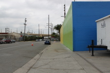 Enlarge photo 36