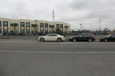 Enlarge photo 37