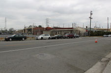 Enlarge photo 38