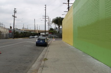 Enlarge photo 39