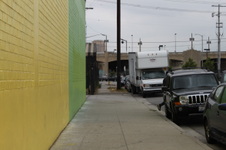Enlarge photo 41