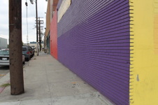 Enlarge photo 42
