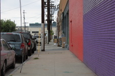 Enlarge photo 43