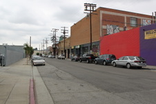Enlarge photo 44