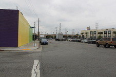 Enlarge photo 46