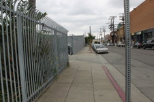 Enlarge photo 48