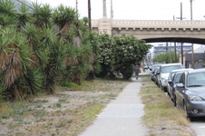 Enlarge photo 53