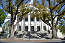 Church of Christ Scientist