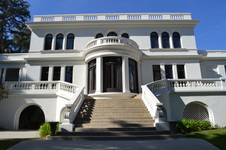 Pasadena History Museum