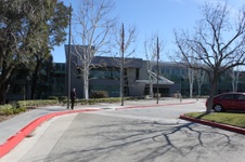 Enlarge photo 2