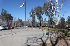 Enlarge photo 11