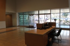 Enlarge photo 26