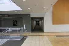 Enlarge photo 27