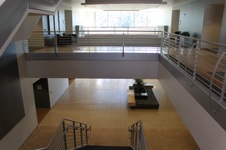 Enlarge photo 29