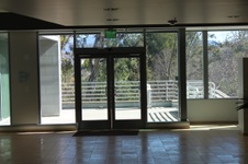 Enlarge photo 32
