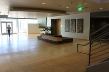 Enlarge photo 43