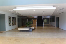 Enlarge photo 44