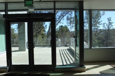 Enlarge photo 45