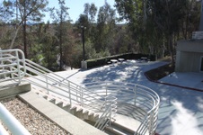 Enlarge photo 46