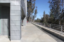 Enlarge photo 49