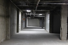 Enlarge photo 81