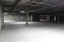 Enlarge photo 82