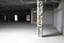 Enlarge photo 83