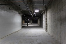 Enlarge photo 84