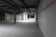 Enlarge photo 90