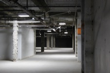 Enlarge photo 91