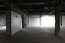 Enlarge photo 93